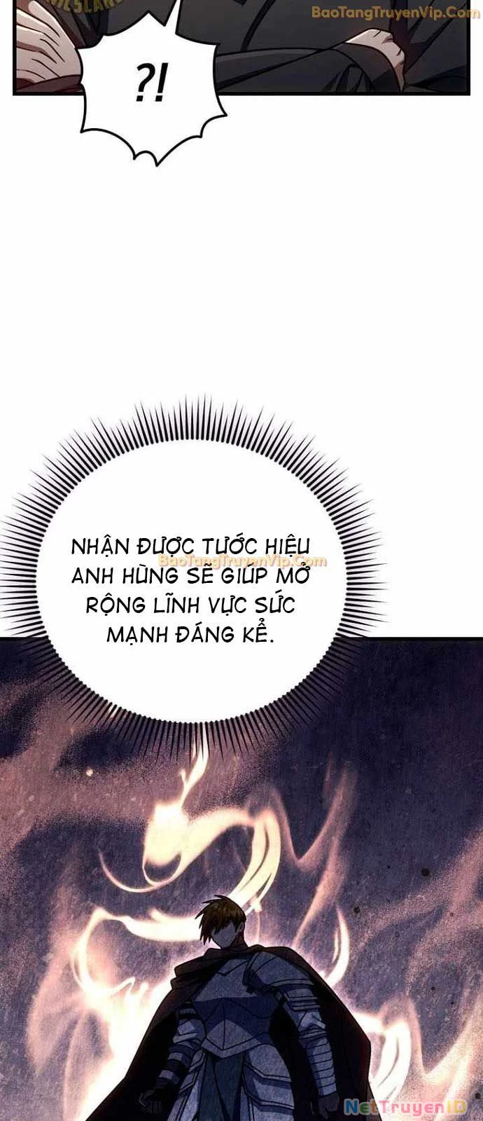 Chapter 24