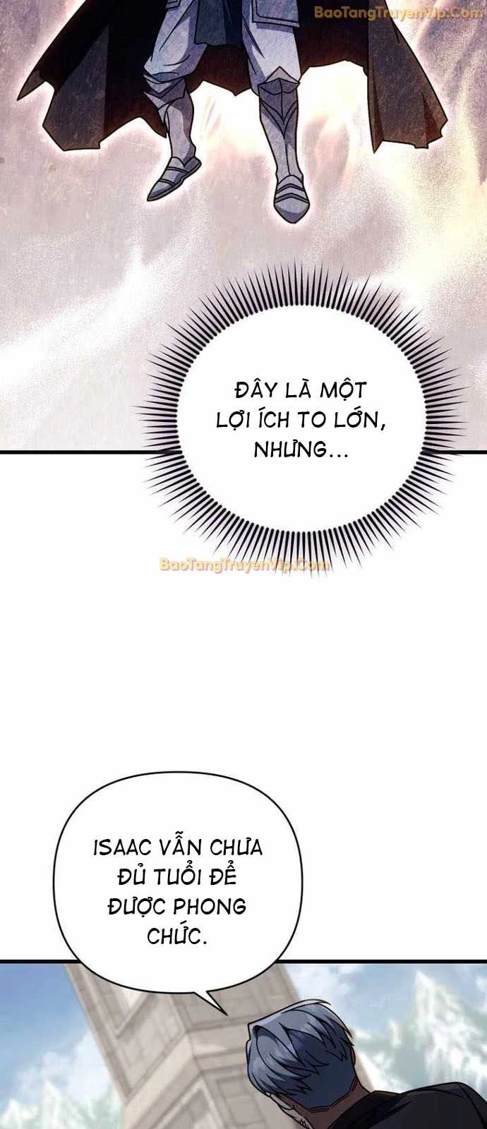 Chapter 24
