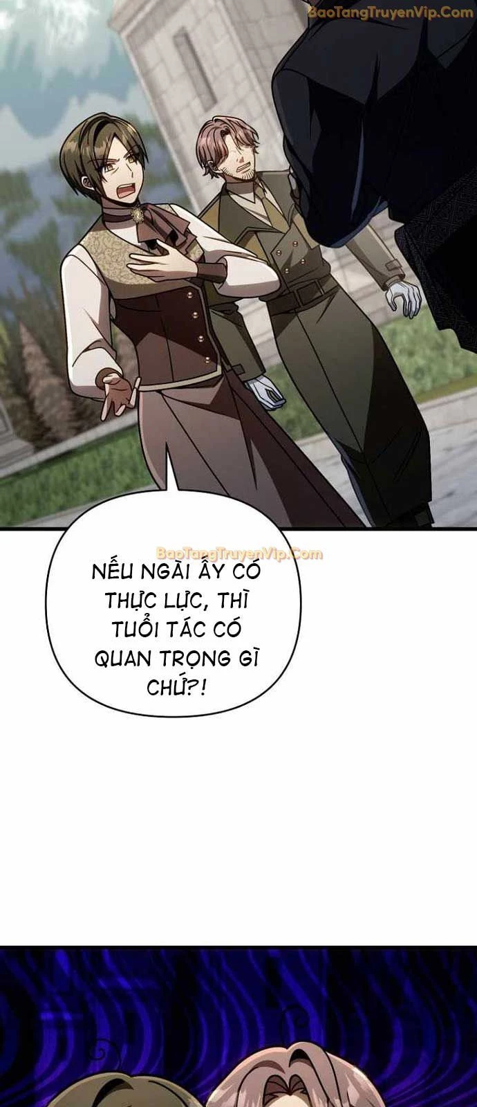 Chapter 24