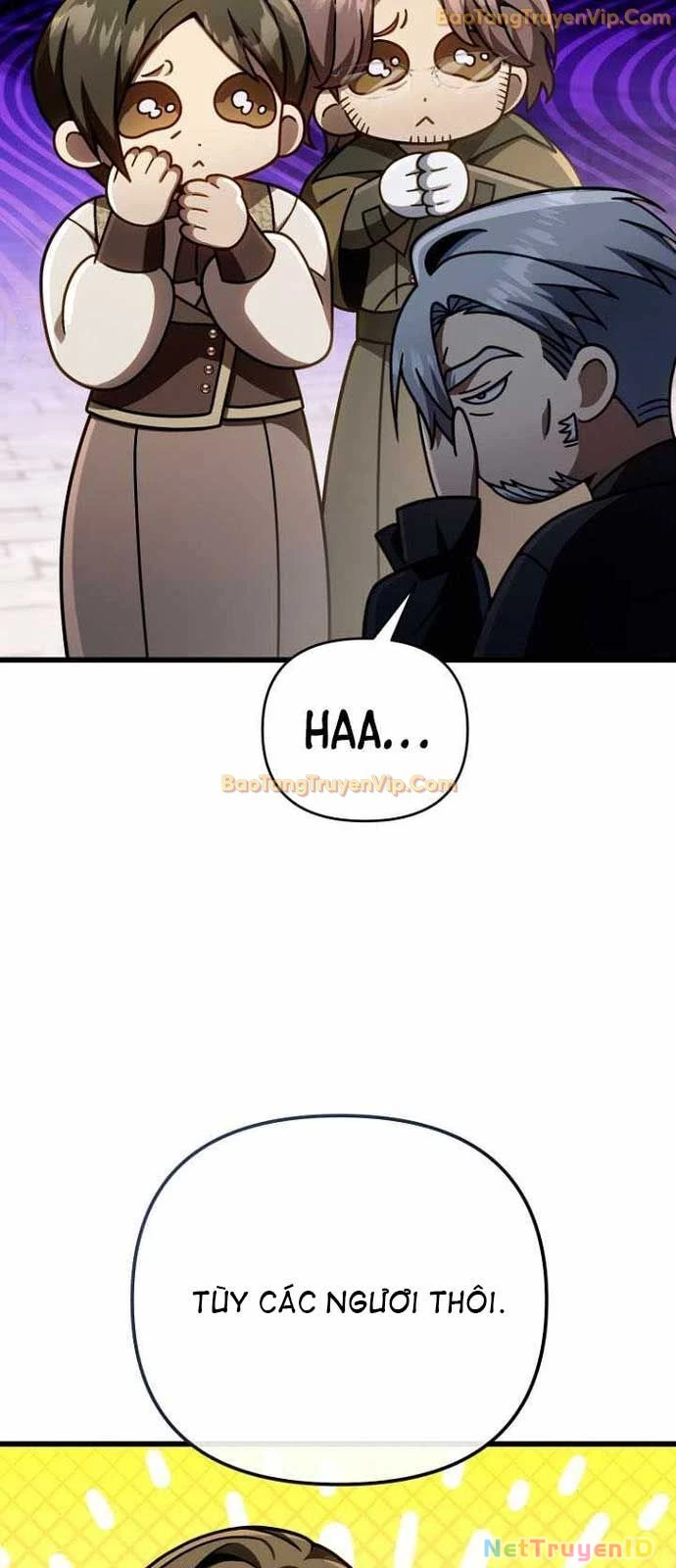 Chapter 24