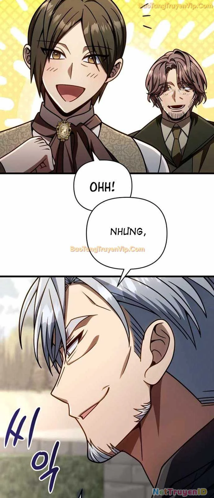 Chapter 24