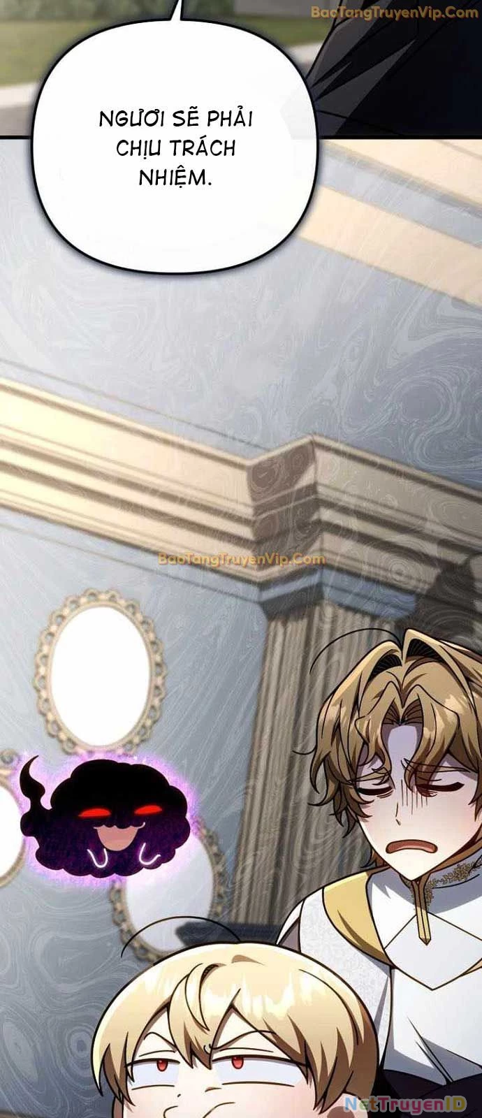 Chapter 24