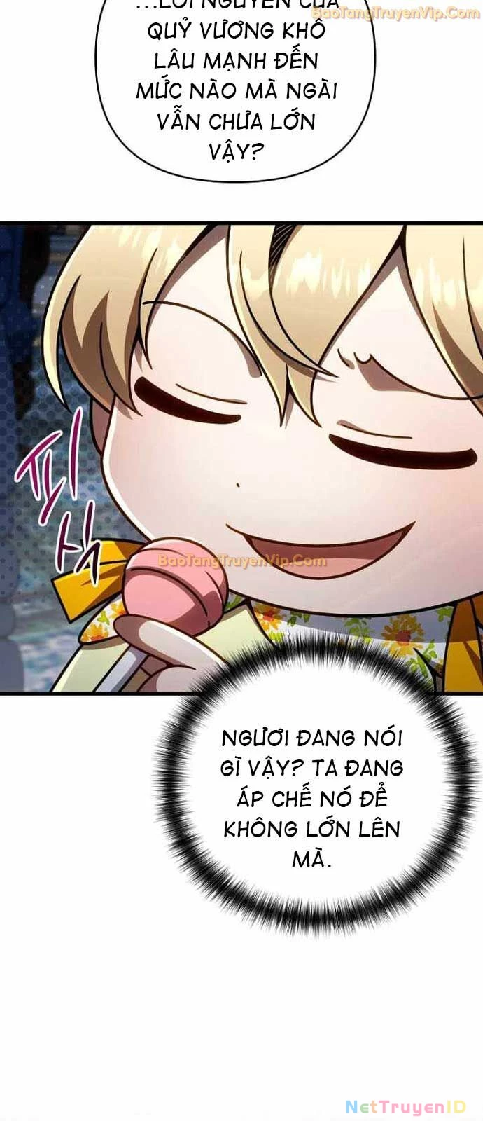 Chapter 24