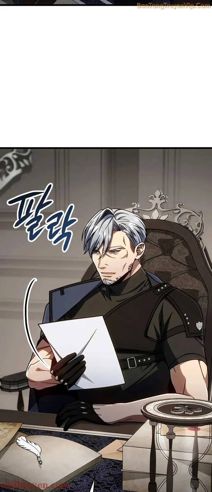 Chapter 26