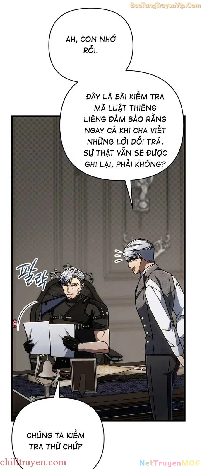 Chapter 26