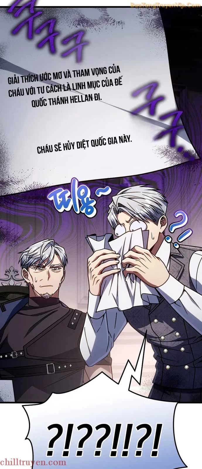 Chapter 26