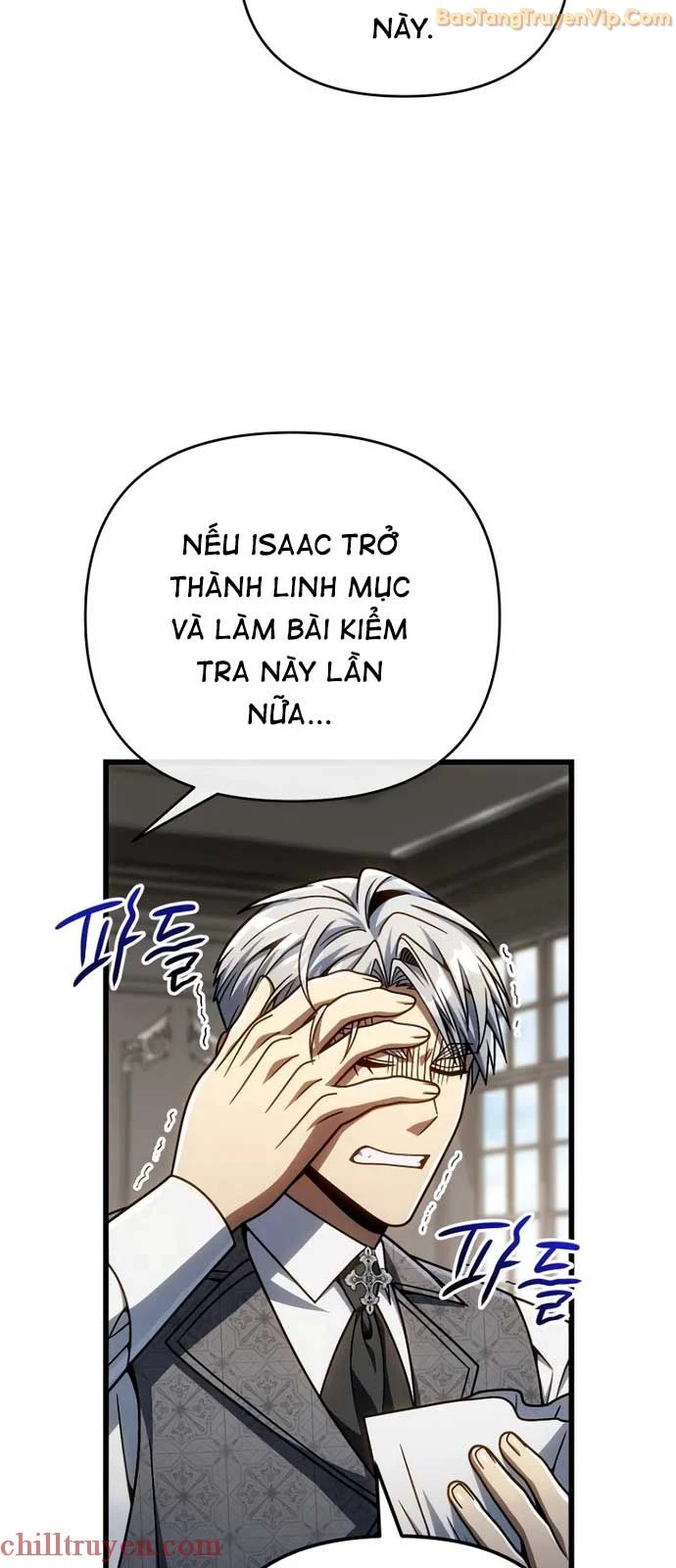 Chapter 26