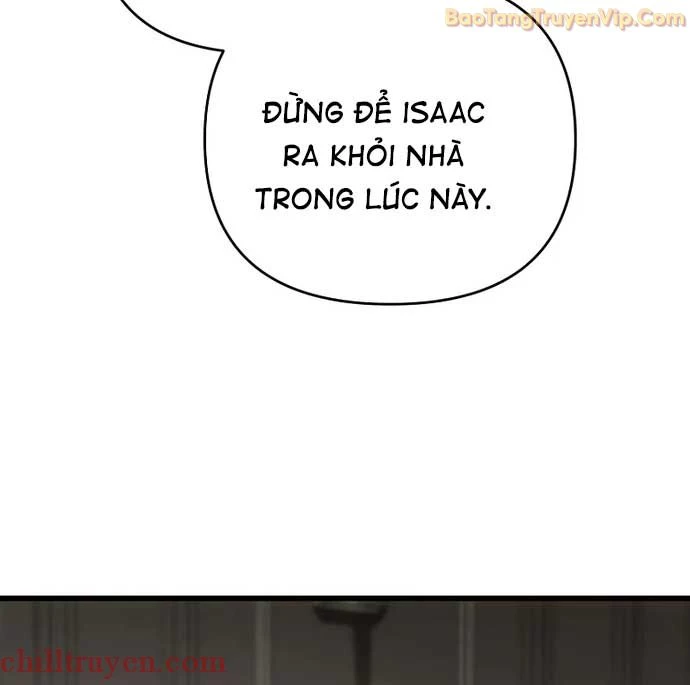 Chapter 26
