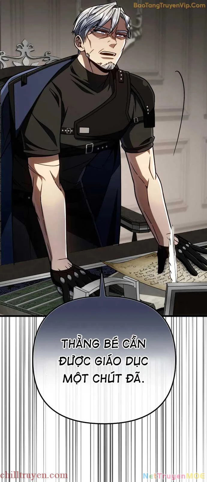 Chapter 26