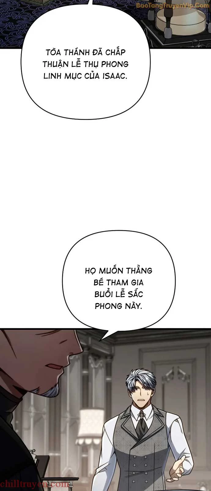Chapter 26