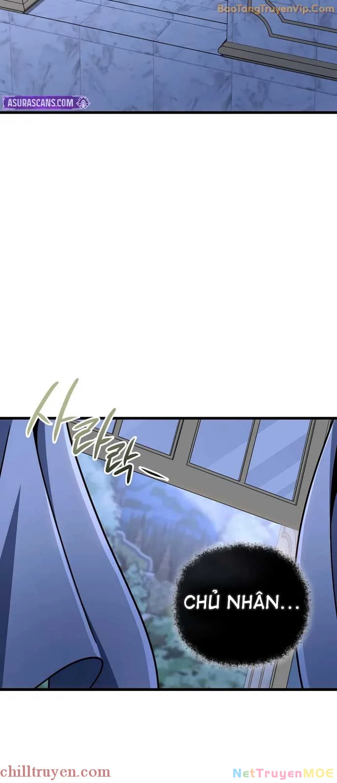 Chapter 26