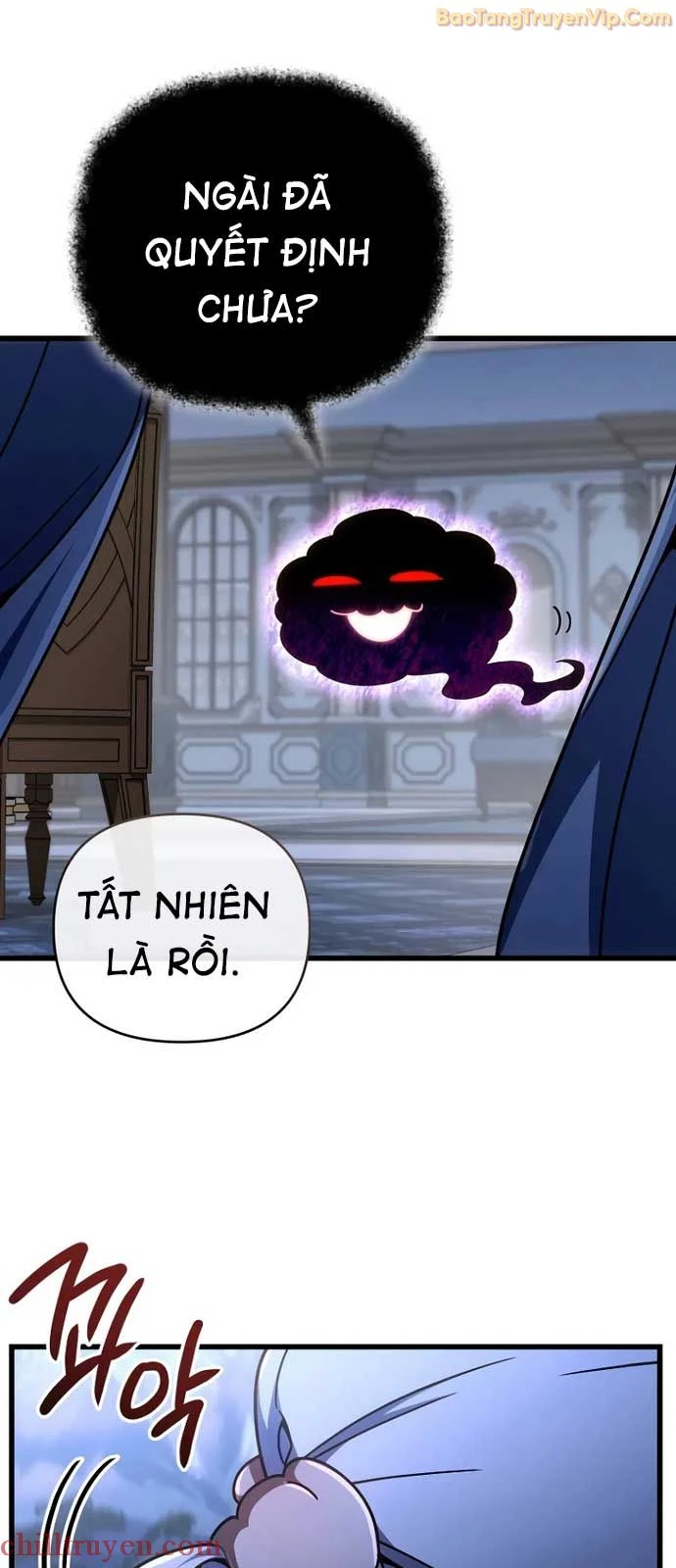 Chapter 26