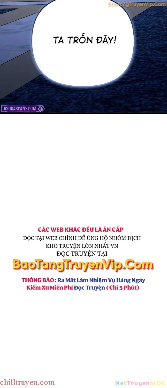 Chapter 26