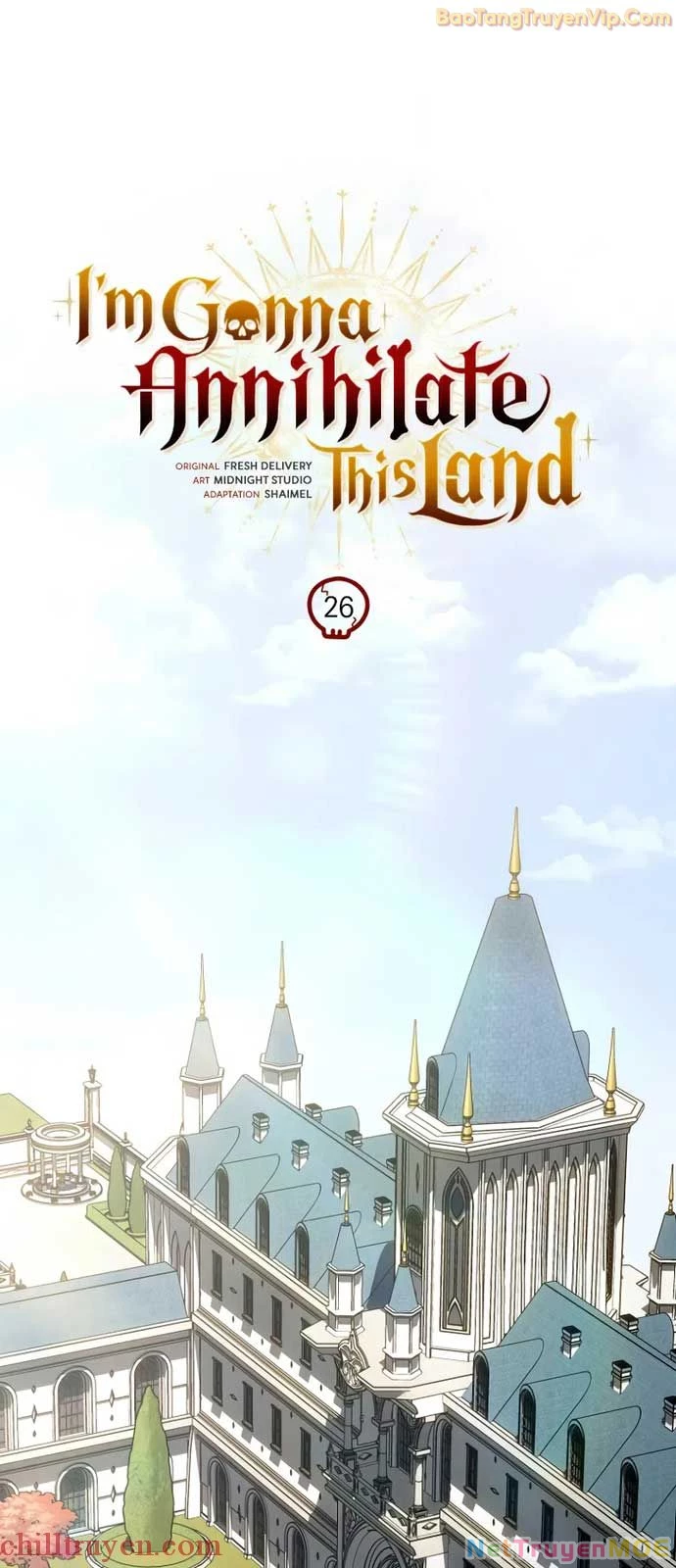 Chapter 26