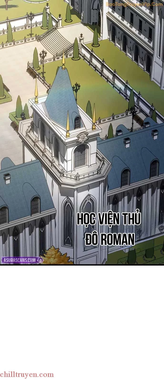 Chapter 26