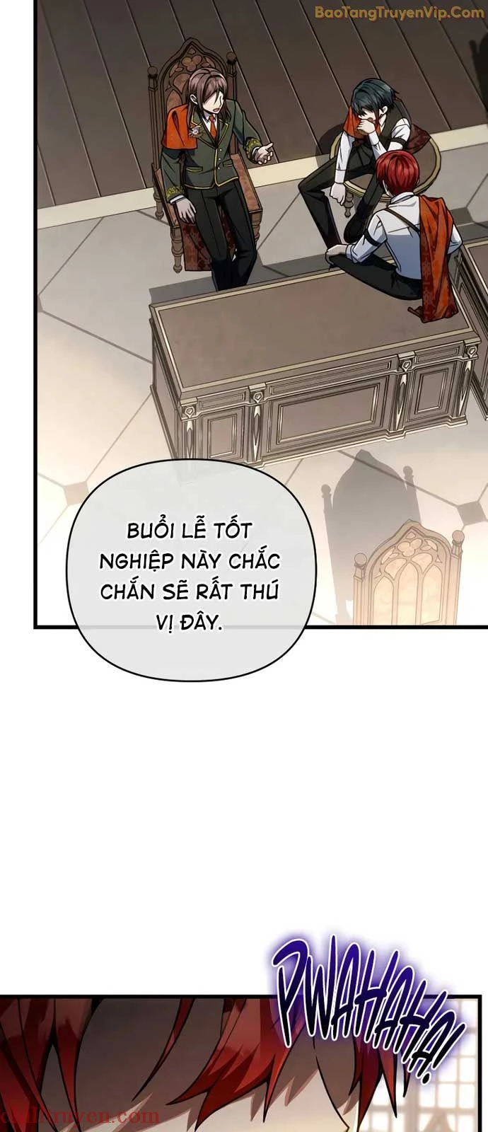 Chapter 26