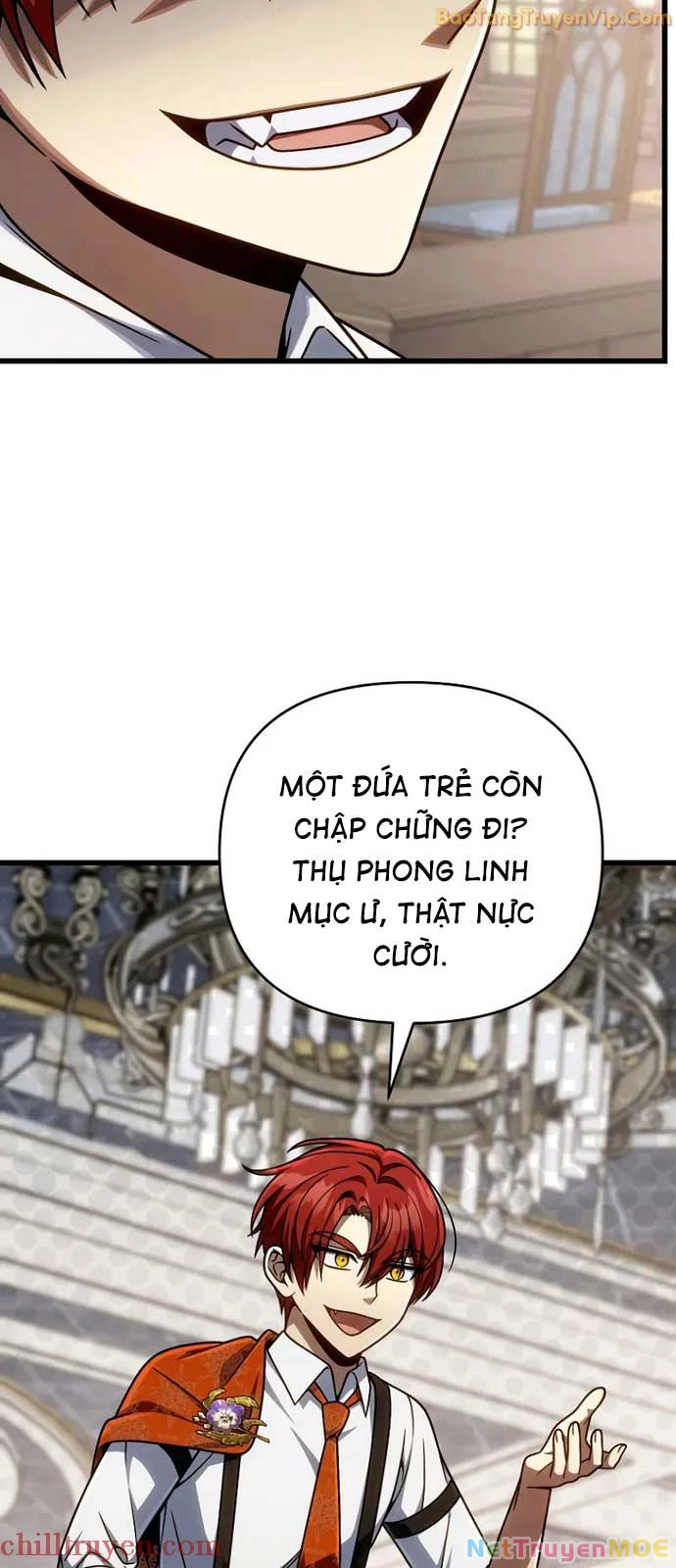 Chapter 26