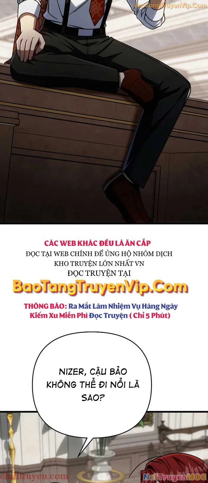 Chapter 26