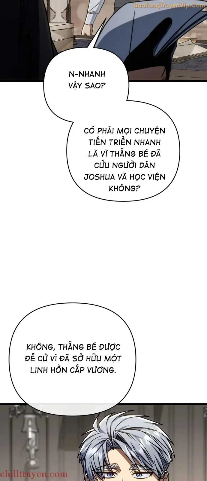 Chapter 26