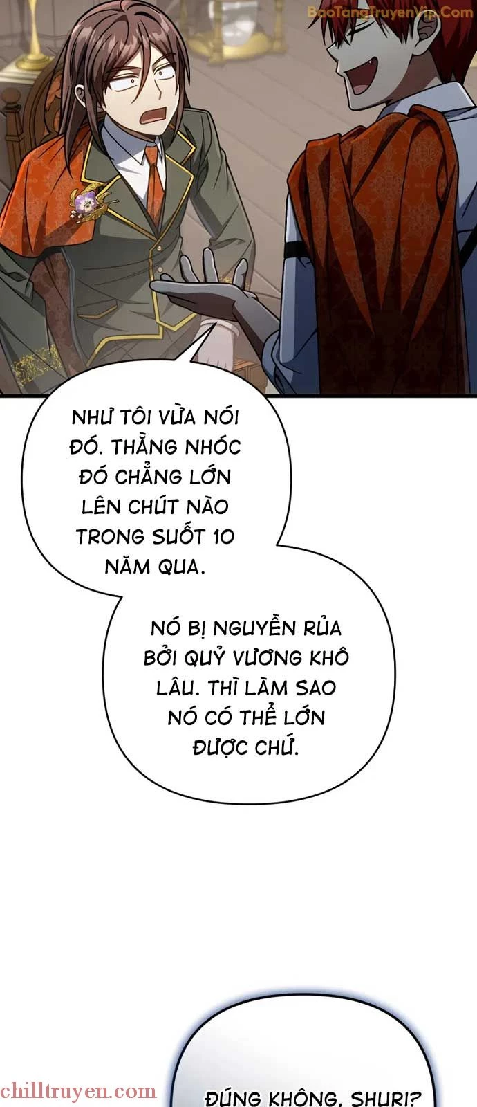 Chapter 26