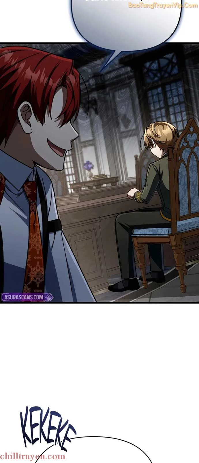 Chapter 26