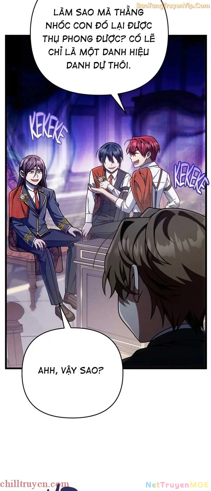 Chapter 26