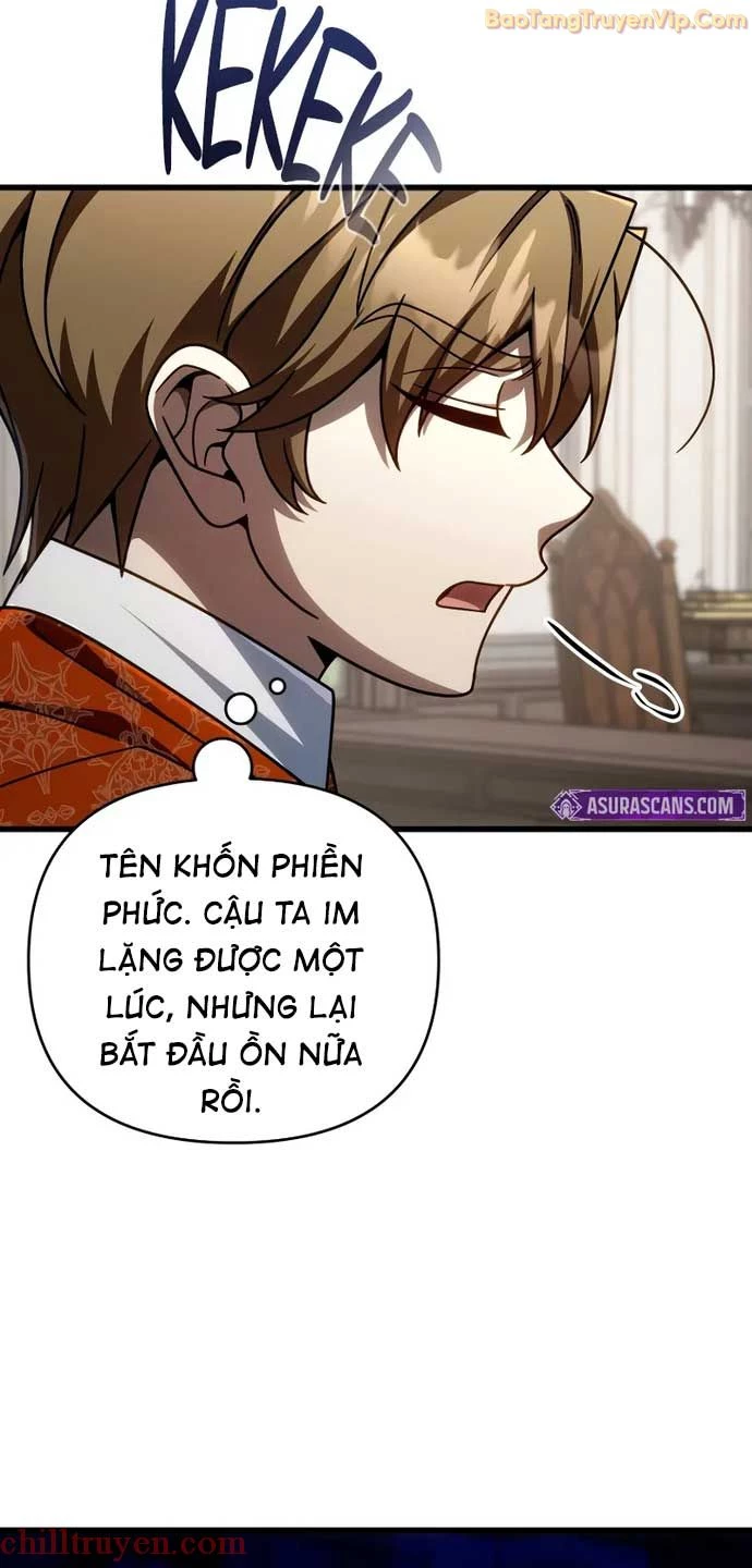 Chapter 26