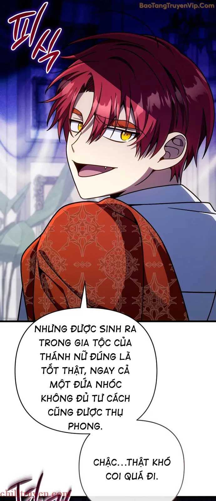 Chapter 26