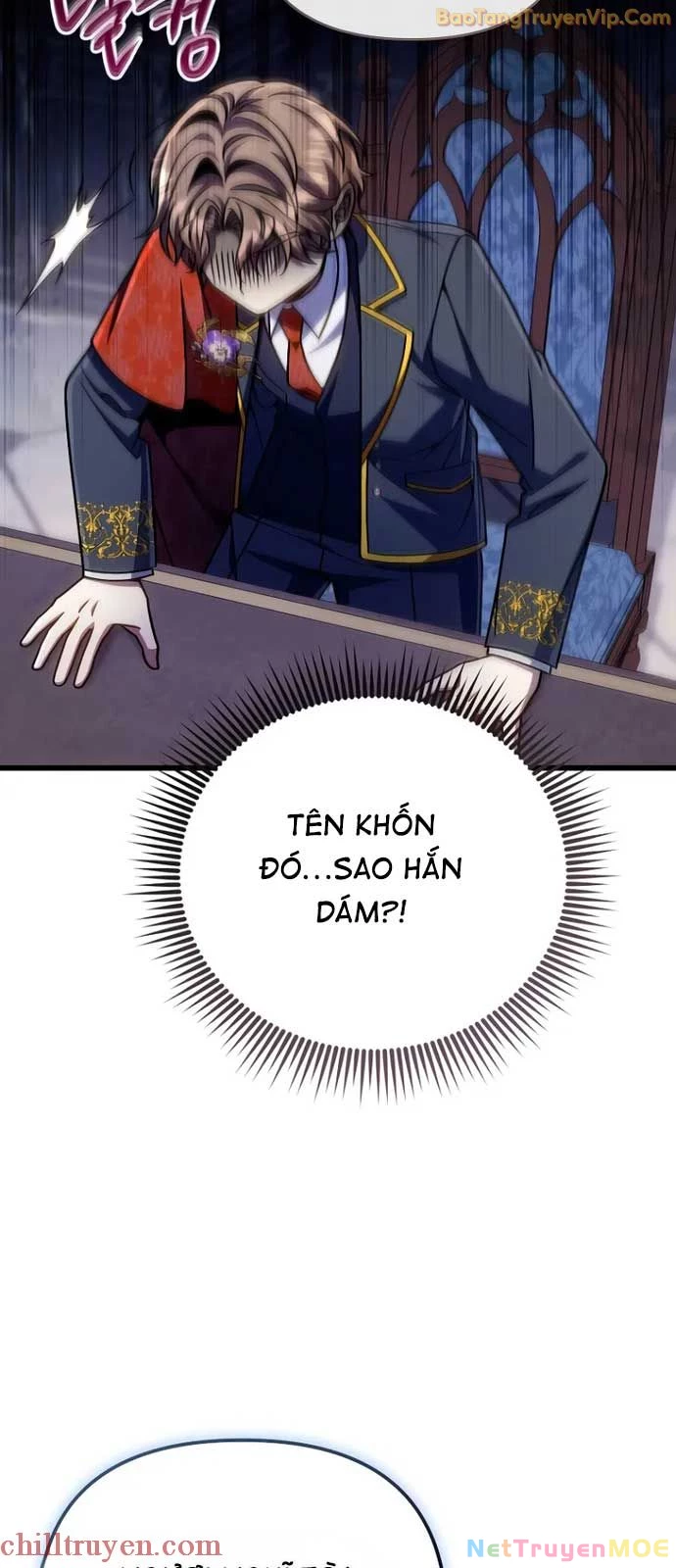 Chapter 26