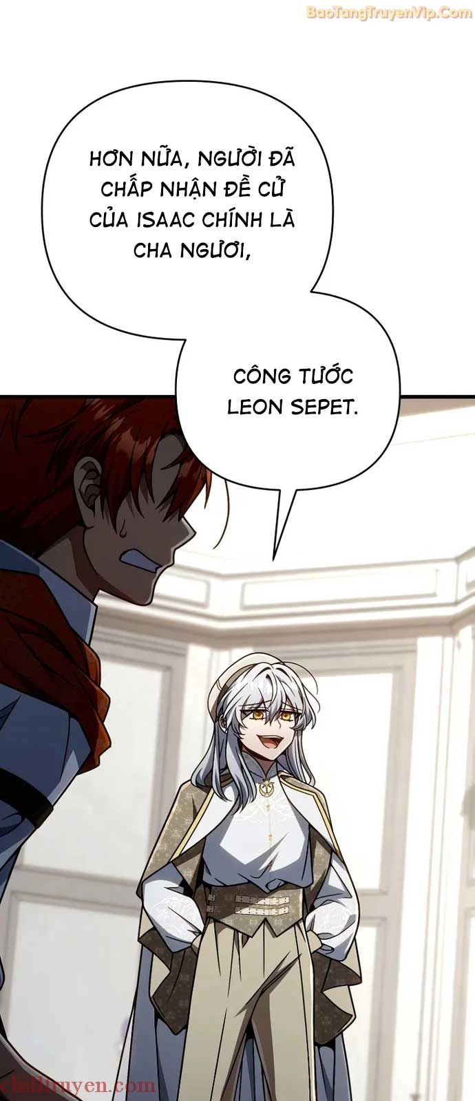 Chapter 26