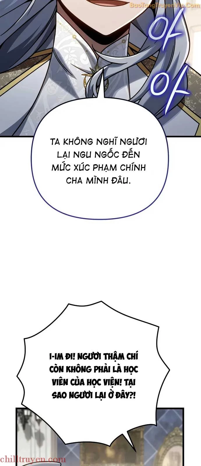 Chapter 26