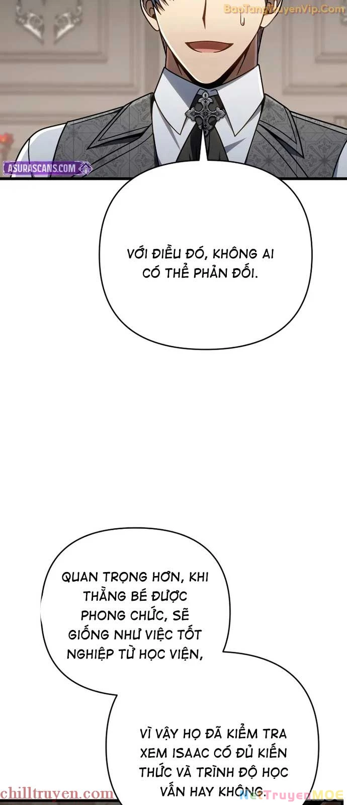 Chapter 26