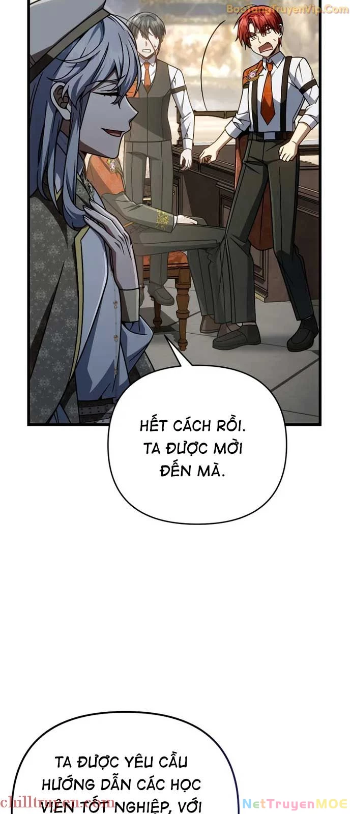 Chapter 26