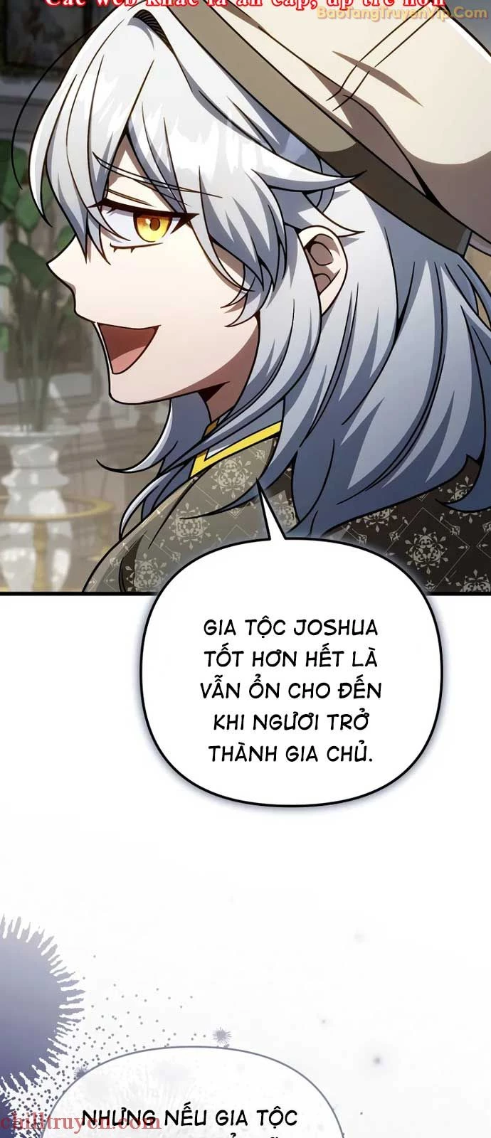 Chapter 26