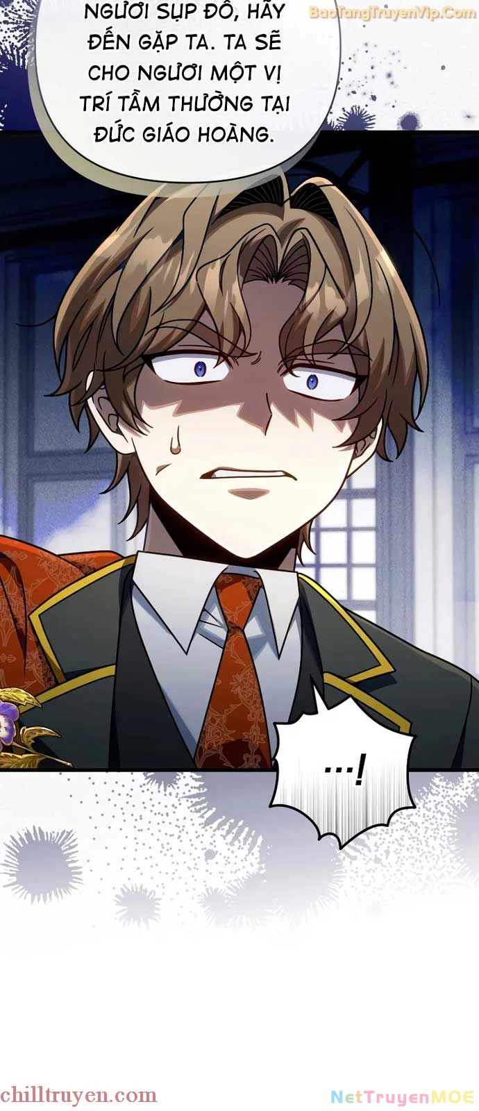 Chapter 26