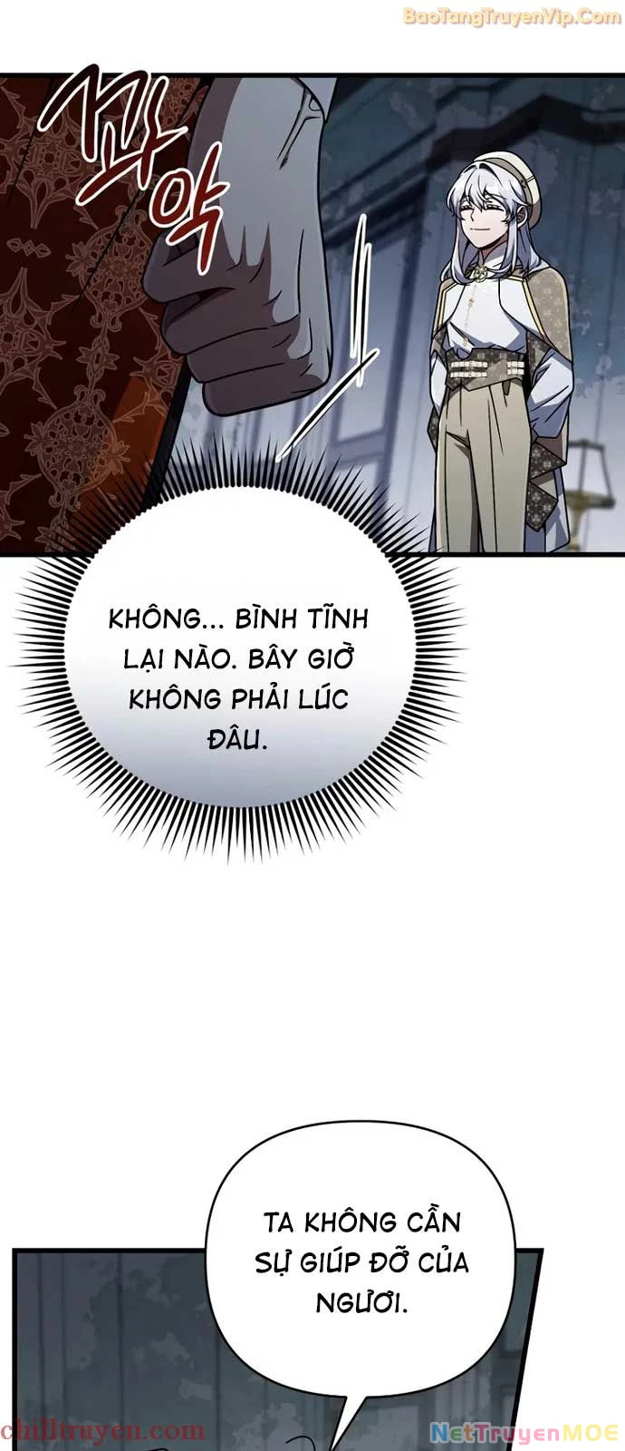 Chapter 26