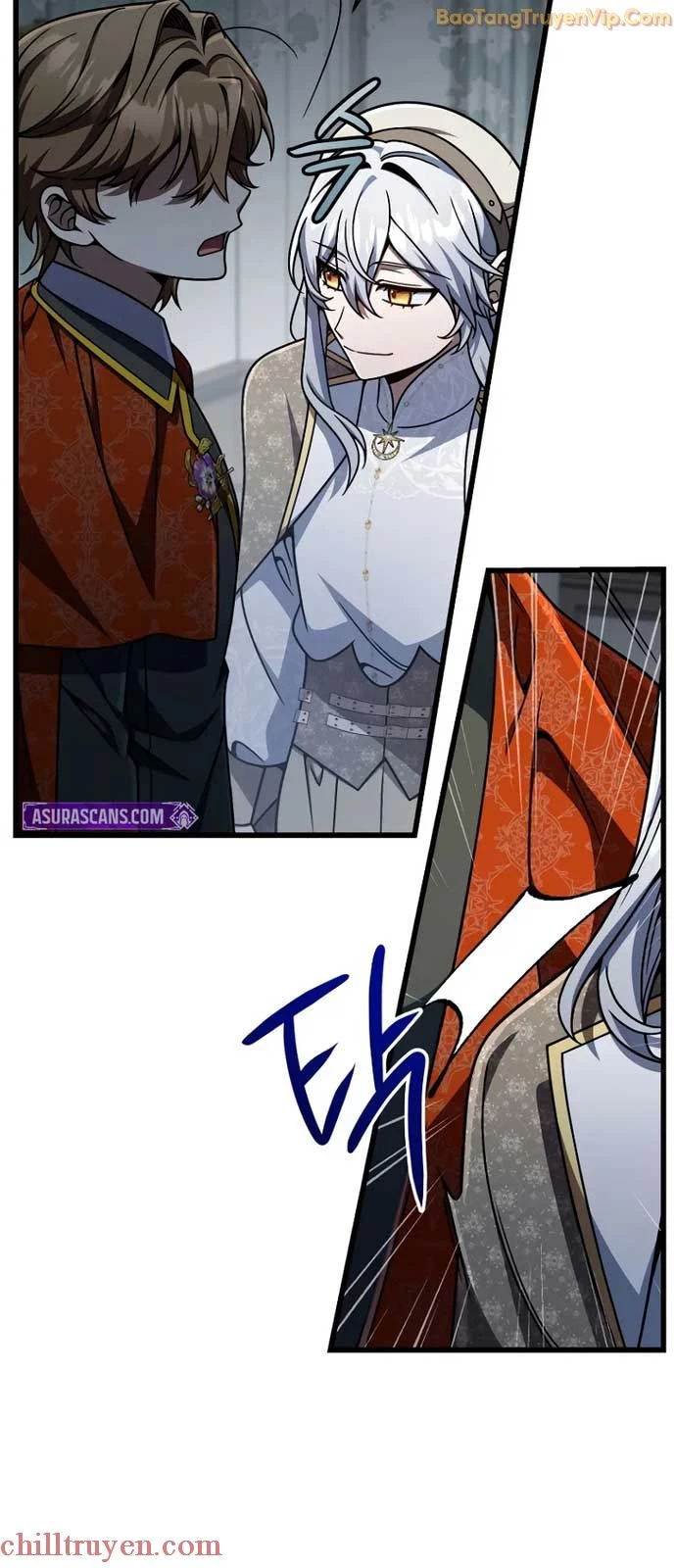 Chapter 26