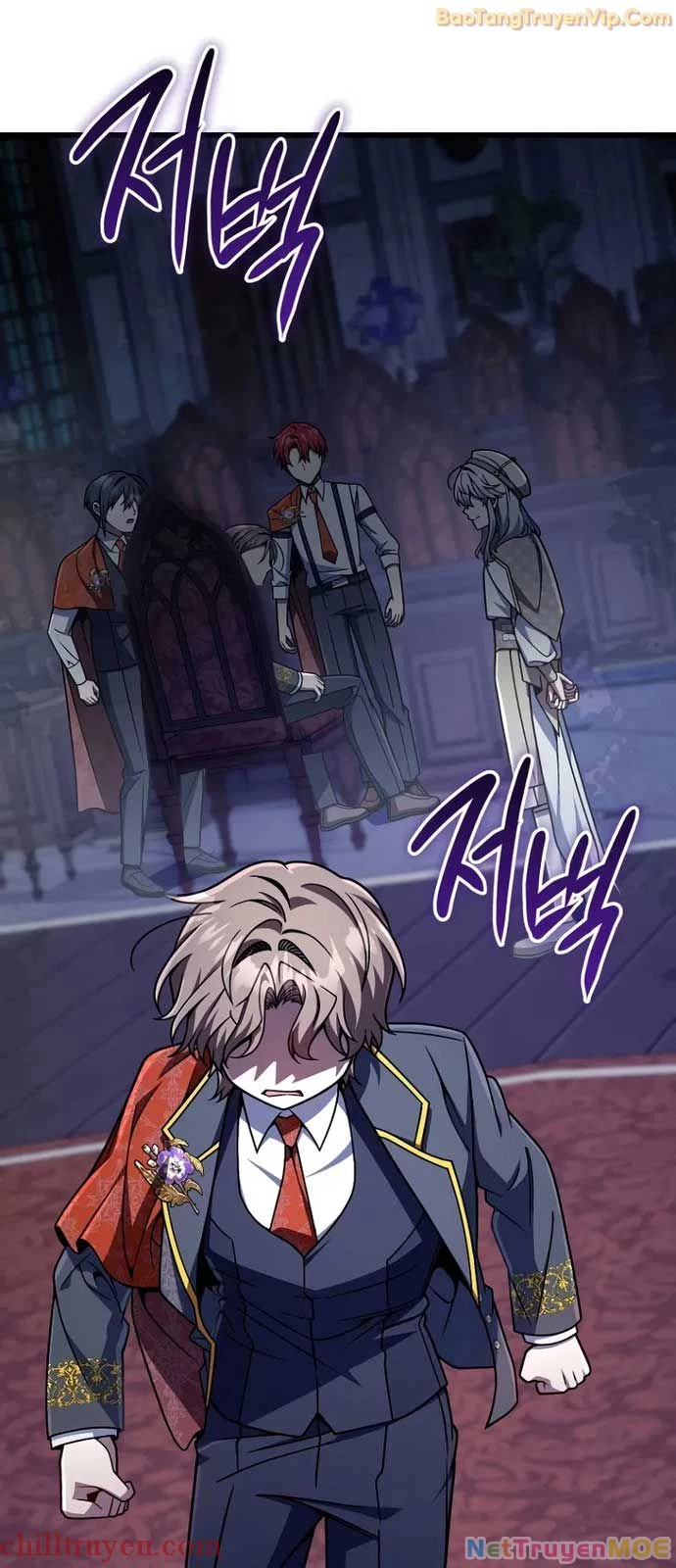 Chapter 26