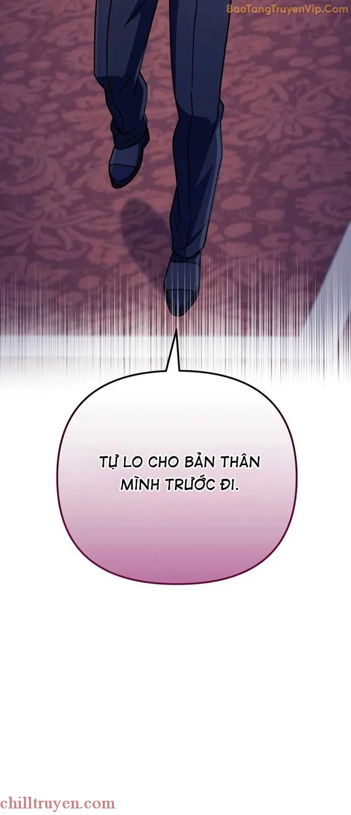 Chapter 26