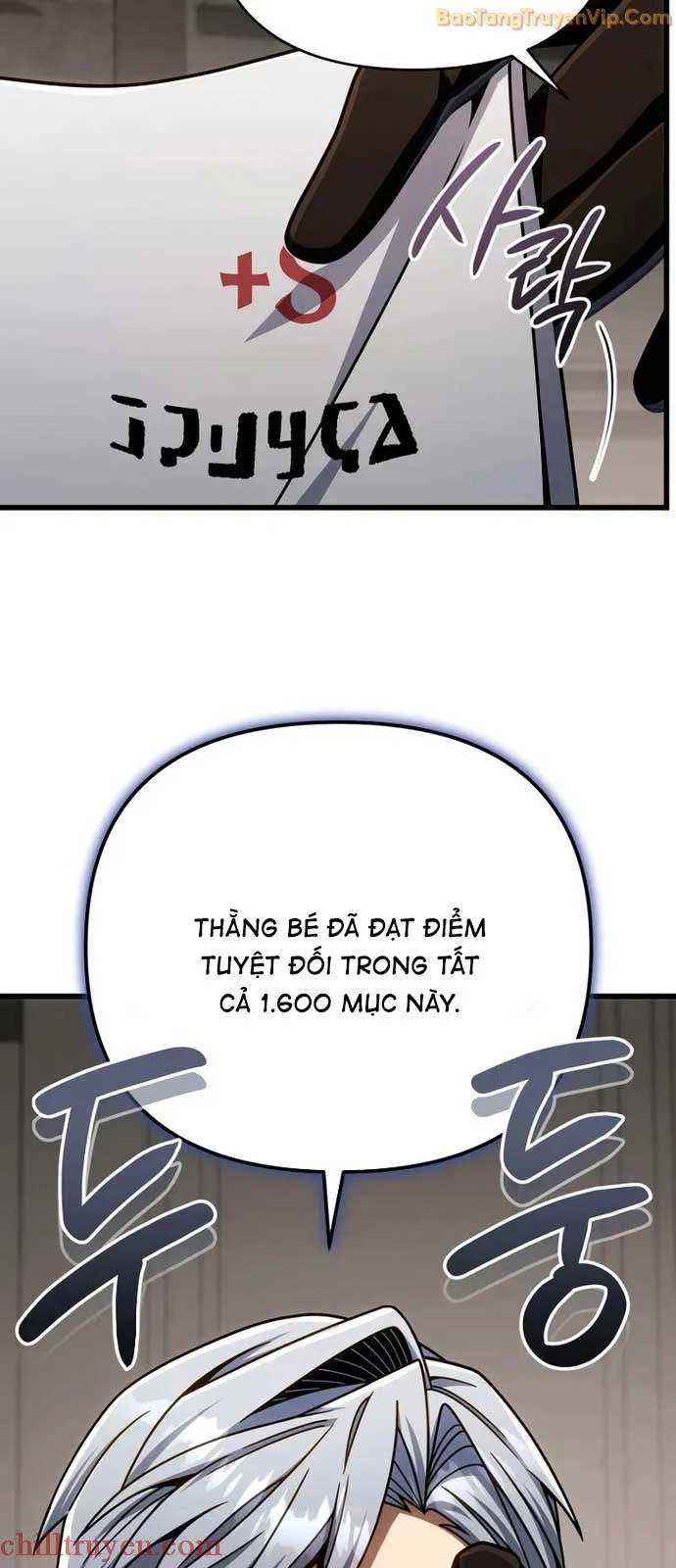 Chapter 26