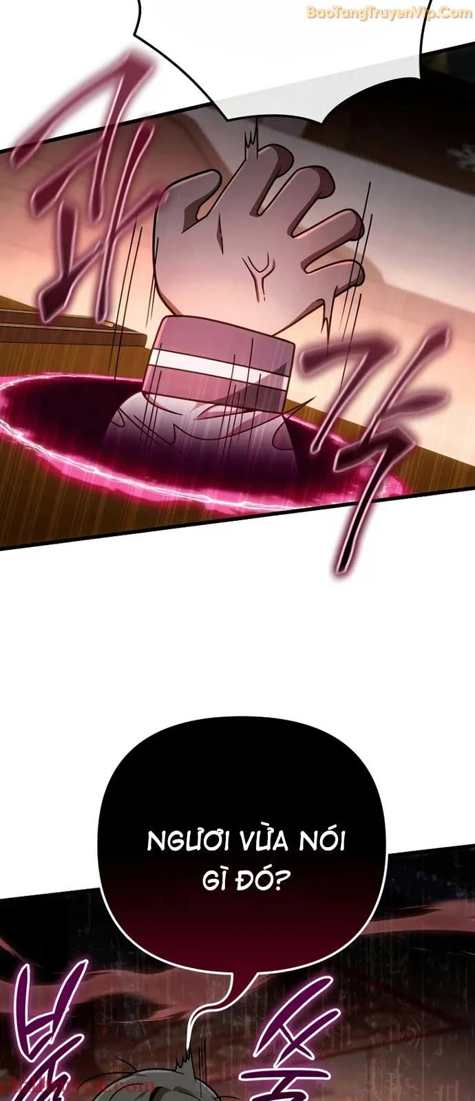 Chapter 26