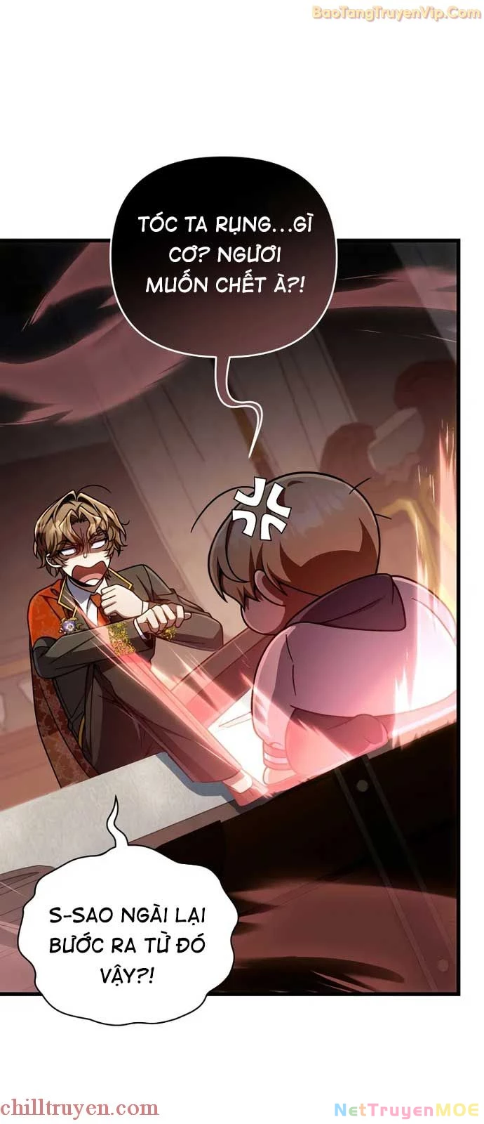 Chapter 26