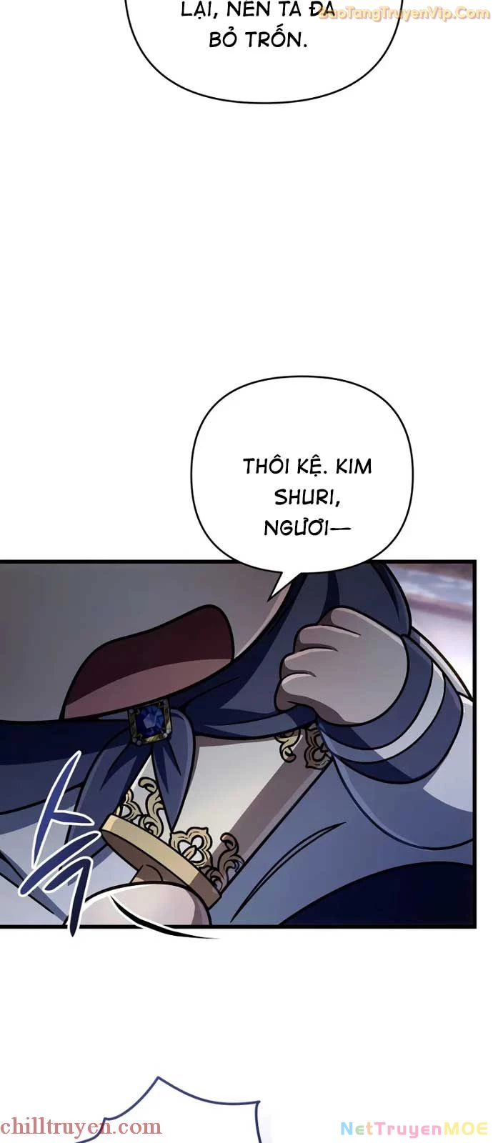 Chapter 26