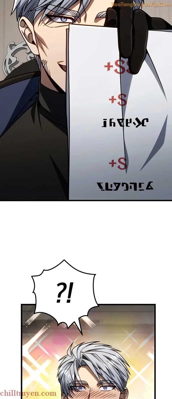 Chapter 26