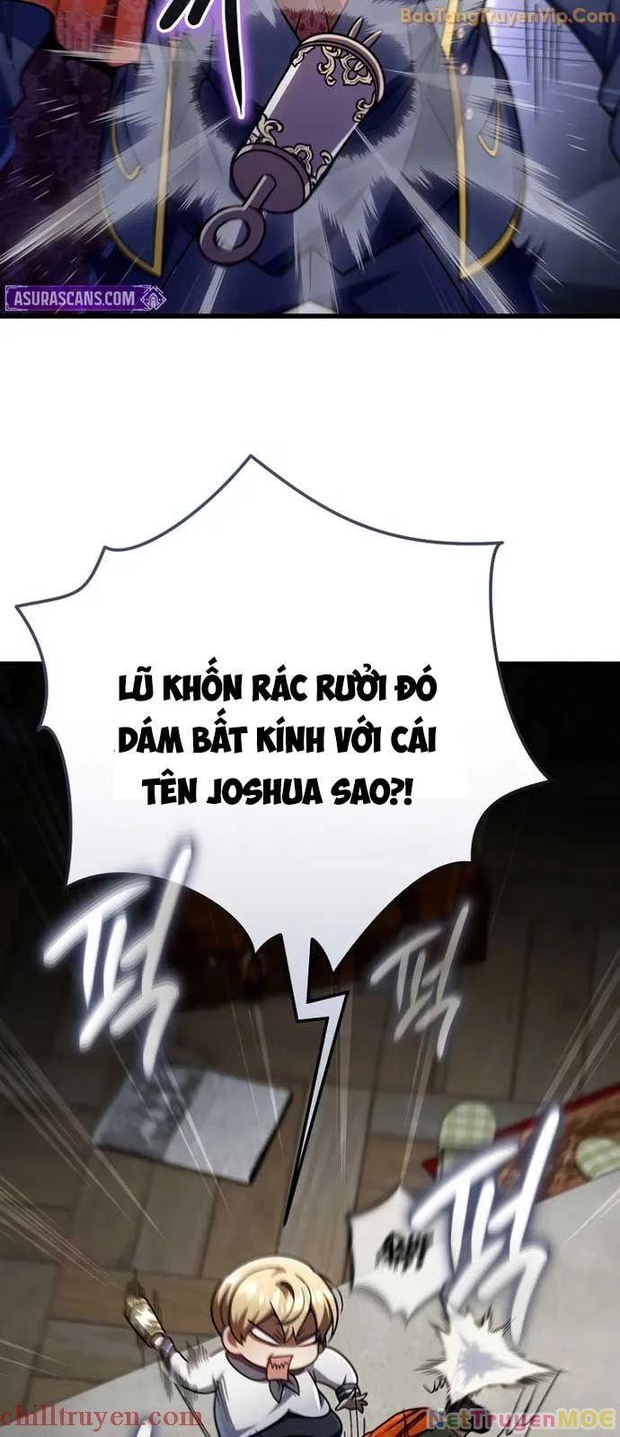 Chapter 26
