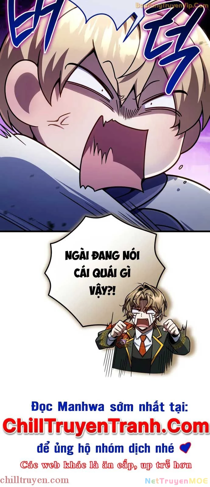 Chapter 26