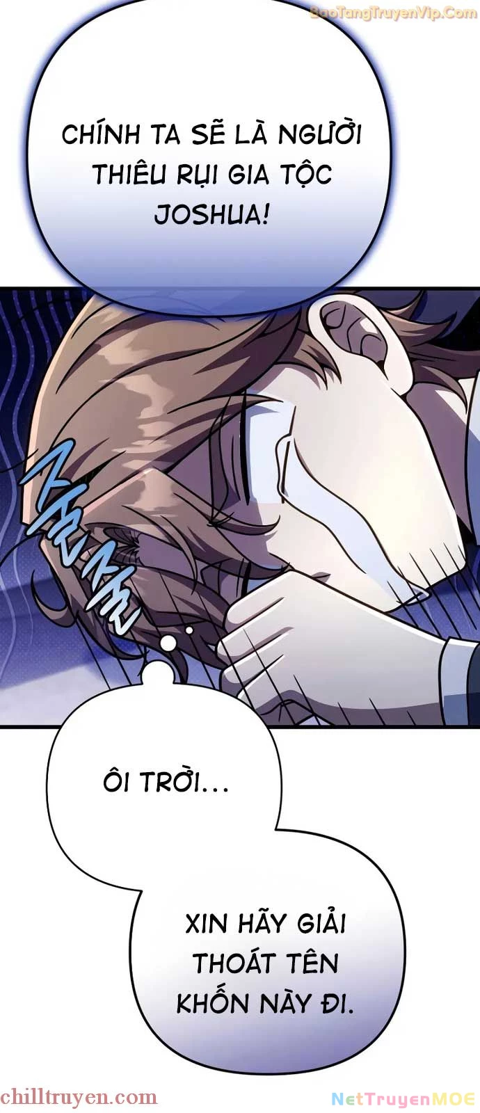 Chapter 26