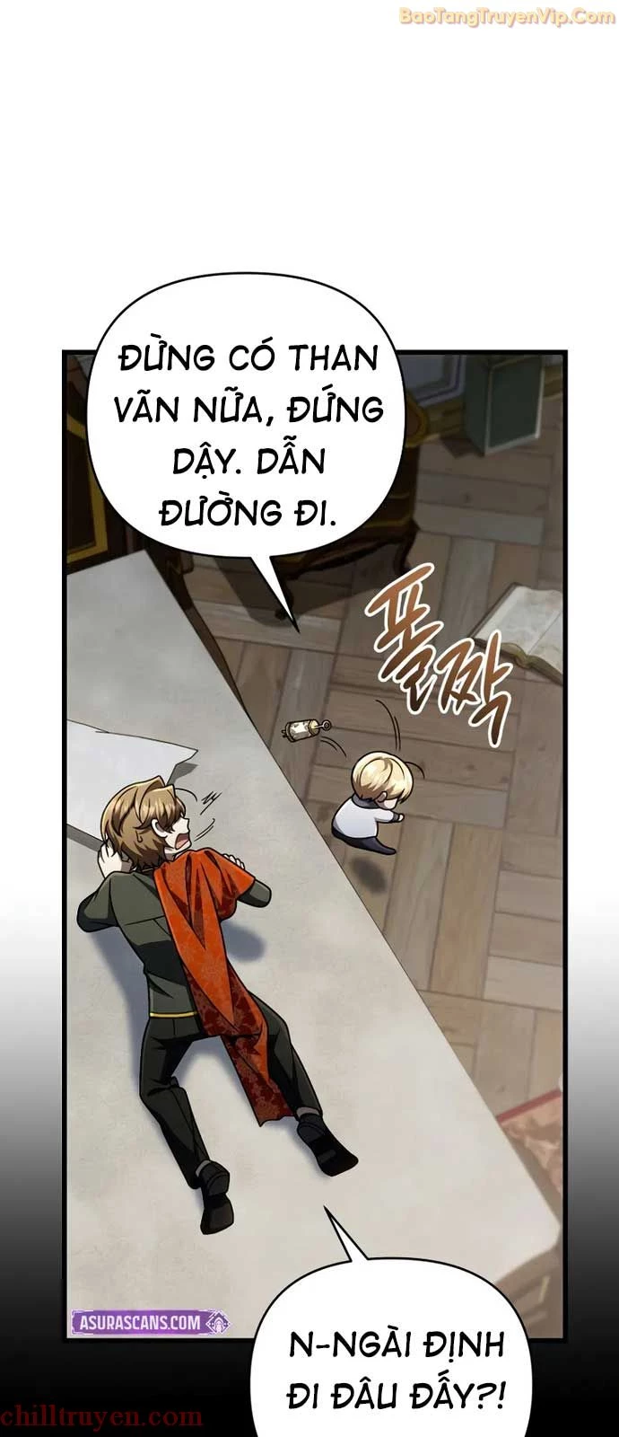 Chapter 26