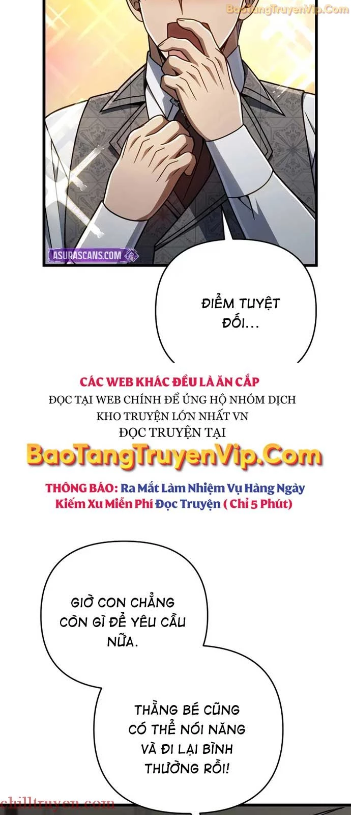 Chapter 26