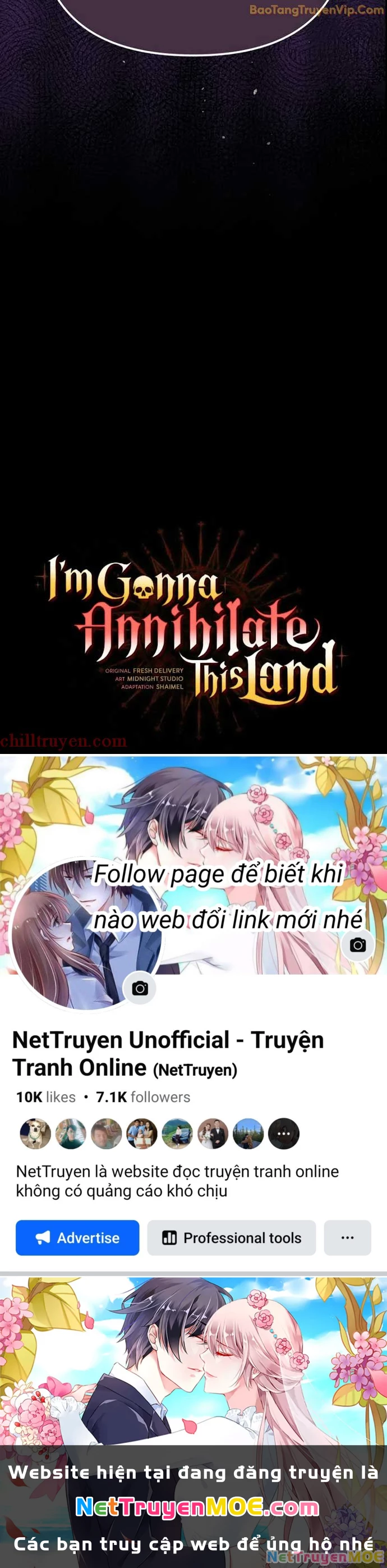 Chapter 26